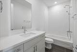 3407 Robin Rose Lane - Photo 17