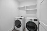 3407 Robin Rose Lane - Photo 18