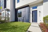3407 Robin Rose Lane - Photo 19