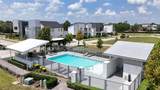 3407 Robin Rose Lane - Photo 21