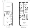 3407 Robin Rose Lane - Photo 22