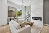 3407 Robin Rose Lane - Photo 5