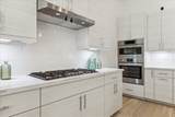 3407 Robin Rose Lane - Photo 8