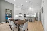 3407 Robin Rose Lane - Photo 9