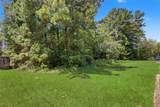TBD Lake Road - Photo 10