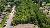 TBD Lake Road - Photo 5