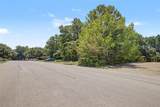 TBD Lake Road - Photo 8