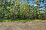TBD Lake Road - Photo 9