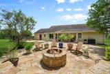 1945 Settlers Way Drive - Photo 1