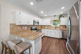 1945 Settlers Way Drive - Photo 11