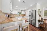 1945 Settlers Way Drive - Photo 12