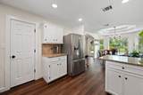 1945 Settlers Way Drive - Photo 13
