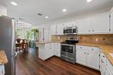 1945 Settlers Way Drive - Photo 14