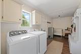 1945 Settlers Way Drive - Photo 15