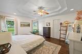 1945 Settlers Way Drive - Photo 16
