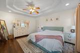 1945 Settlers Way Drive - Photo 17