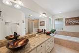 1945 Settlers Way Drive - Photo 18