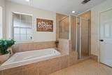 1945 Settlers Way Drive - Photo 19