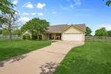 1945 Settlers Way Drive - Photo 2