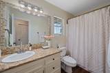 1945 Settlers Way Drive - Photo 20