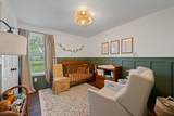 1945 Settlers Way Drive - Photo 21