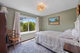 1945 Settlers Way Drive - Photo 22