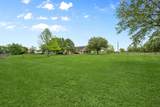 1945 Settlers Way Drive - Photo 24