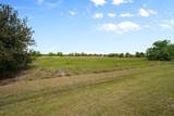 1945 Settlers Way Drive - Photo 25