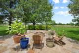 1945 Settlers Way Drive - Photo 26