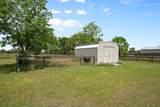 1945 Settlers Way Drive - Photo 27