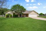 1945 Settlers Way Drive - Photo 29