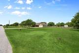 1945 Settlers Way Drive - Photo 30