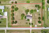 1945 Settlers Way Drive - Photo 31