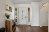 1945 Settlers Way Drive - Photo 4