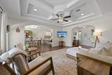 1945 Settlers Way Drive - Photo 8