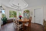 1945 Settlers Way Drive - Photo 9