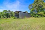 5855 Us Highway 190 - Photo 11