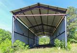 5855 Us Highway 190 - Photo 12