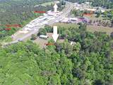 5855 Us Highway 190 - Photo 2