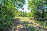 5855 Us Highway 190 - Photo 9