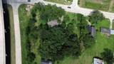 4002 Knight Road - Photo 2