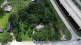 4002 Knight Road - Photo 3