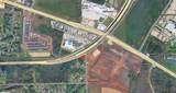 4002 Knight Road - Photo 5