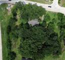 4002 Knight Road - Photo 6