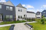 2213 Springwood Vista Lane - Photo 1