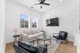 2213 Springwood Vista Lane - Photo 12