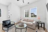 2213 Springwood Vista Lane - Photo 15