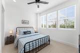 2213 Springwood Vista Lane - Photo 22