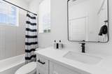 2213 Springwood Vista Lane - Photo 23