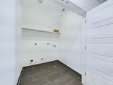 2213 Springwood Vista Lane - Photo 25